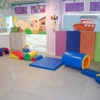 escuelas infantiles Rivas Vaciamadrid escuelas infantiles Rivas Vaciamadrid