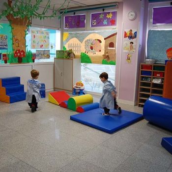 escuelas infantiles en Rivas Vaciamadrid escuelas infantiles en Rivas Vaciamadrid