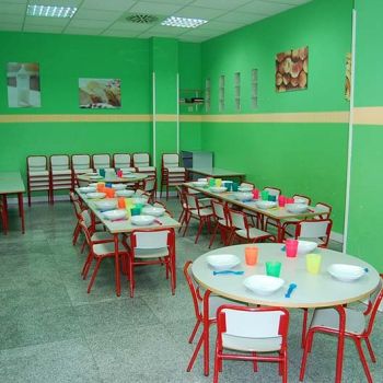 escuela infantil Rivas Vaciamadrid escuela infantil Rivas Vaciamadrid